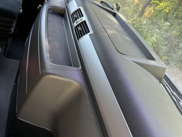 МАН Другая, объемом двигателя 0 л и пробегом 0 тыс. км за 16300 $, фото 8 на Automoto.ua