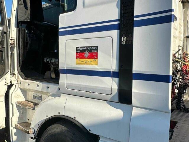 МАН Другая, об'ємом двигуна 0 л та пробігом 0 тис. км за 16000 $, фото 1 на Automoto.ua