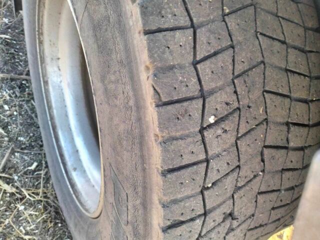 МАН Другая, об'ємом двигуна 0 л та пробігом 0 тис. км за 38000 $, фото 6 на Automoto.ua