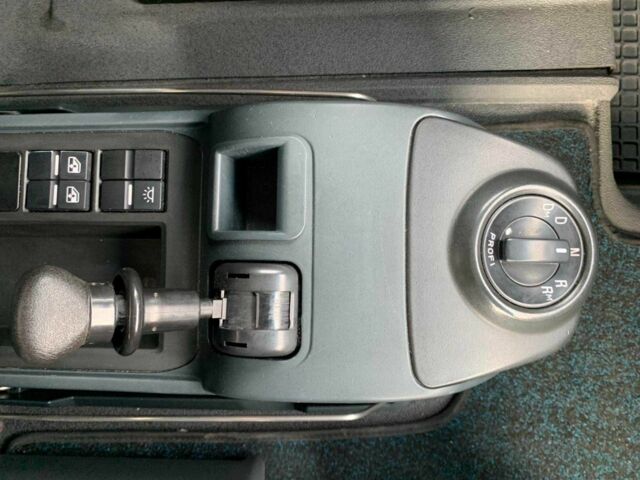 МАН Другая, объемом двигателя 0 л и пробегом 0 тыс. км за 21900 $, фото 7 на Automoto.ua