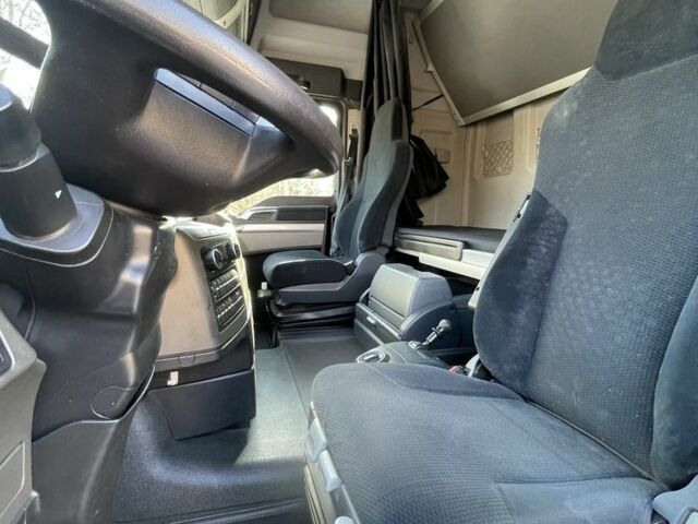 МАН Другая, об'ємом двигуна 0 л та пробігом 0 тис. км за 22900 $, фото 7 на Automoto.ua