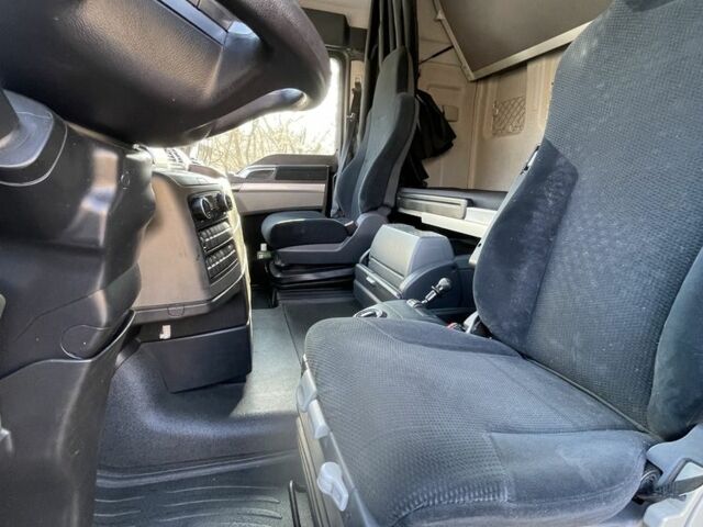 МАН Другая, об'ємом двигуна 0 л та пробігом 0 тис. км за 22900 $, фото 16 на Automoto.ua