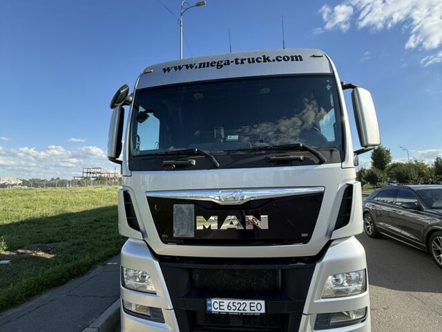 МАН Другая, об'ємом двигуна 0 л та пробігом 0 тис. км за 22900 $, фото 1 на Automoto.ua