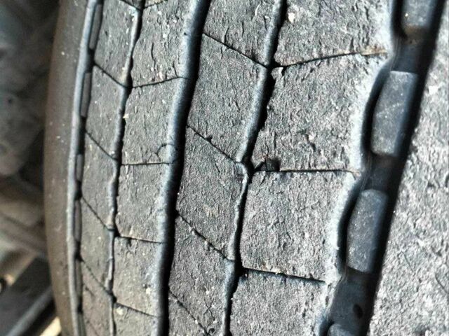 МАН Другая, об'ємом двигуна 0 л та пробігом 0 тис. км за 38000 $, фото 5 на Automoto.ua