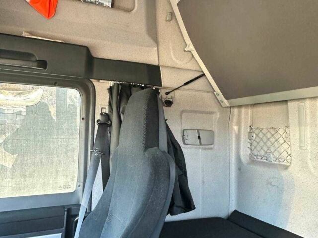 МАН Другая, об'ємом двигуна 0 л та пробігом 0 тис. км за 16000 $, фото 2 на Automoto.ua