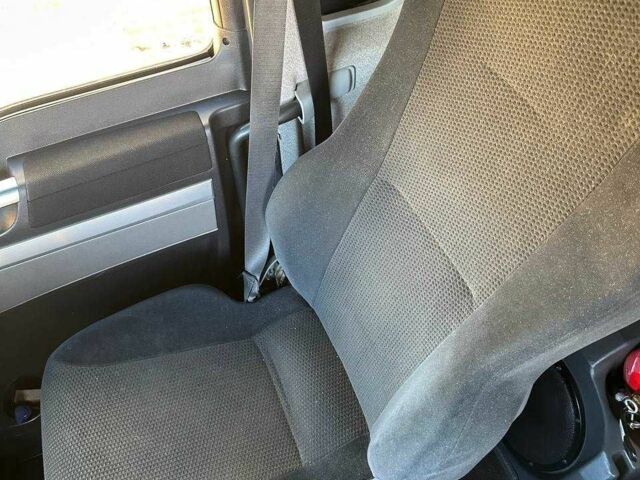 МАН Другая, об'ємом двигуна 0 л та пробігом 0 тис. км за 16000 $, фото 7 на Automoto.ua