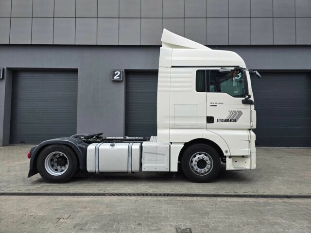 МАН Другая, об'ємом двигуна 0 л та пробігом 0 тис. км за 20900 $, фото 1 на Automoto.ua