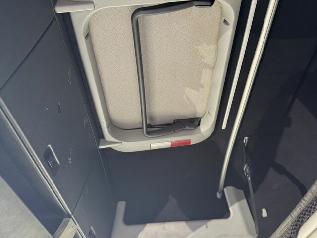 МАН Другая, объемом двигателя 0 л и пробегом 0 тыс. км за 20000 $, фото 7 на Automoto.ua