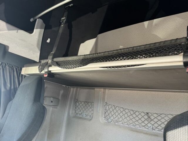 МАН Другая, объемом двигателя 0 л и пробегом 0 тыс. км за 20000 $, фото 5 на Automoto.ua