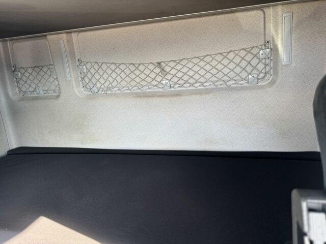 МАН Другая, объемом двигателя 0 л и пробегом 0 тыс. км за 20000 $, фото 8 на Automoto.ua