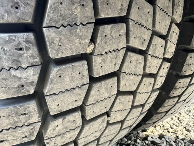 МАН Другая, объемом двигателя 0 л и пробегом 0 тыс. км за 18500 $, фото 3 на Automoto.ua