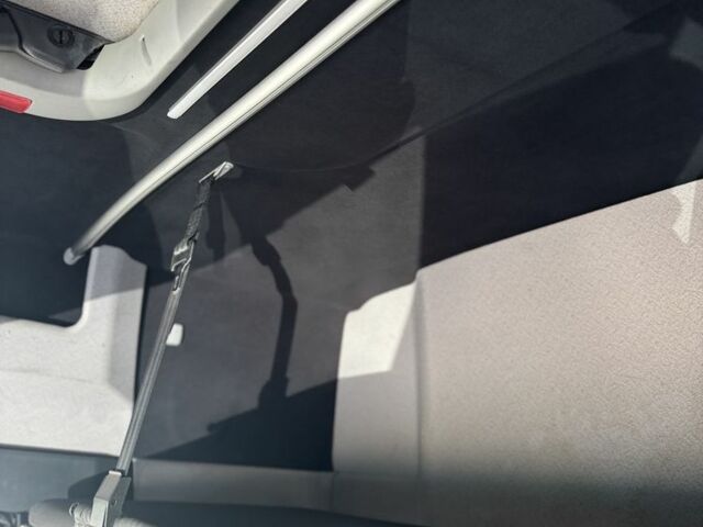 МАН Другая, объемом двигателя 0 л и пробегом 0 тыс. км за 20000 $, фото 6 на Automoto.ua