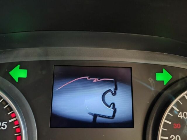 МАН Другая, об'ємом двигуна 0 л та пробігом 0 тис. км за 36000 $, фото 17 на Automoto.ua