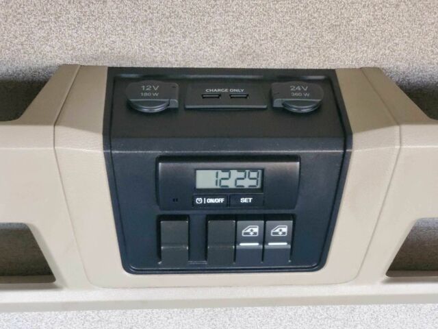 МАН Другая, объемом двигателя 0 л и пробегом 0 тыс. км за 33900 $, фото 15 на Automoto.ua