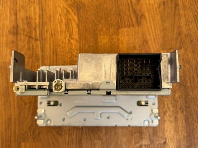 МАН Другая, об'ємом двигуна 0 л та пробігом 0 тис. км за 407 $, фото 2 на Automoto.ua