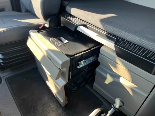 МАН Другая, об'ємом двигуна 0 л та пробігом 0 тис. км за 75135 $, фото 21 на Automoto.ua