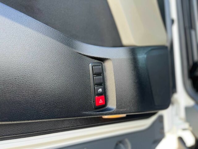 МАН Другая, об'ємом двигуна 0 л та пробігом 0 тис. км за 75135 $, фото 10 на Automoto.ua