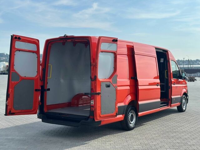 МАН Другая, объемом двигателя 0 л и пробегом 0 тыс. км за 35226 $, фото 14 на Automoto.ua
