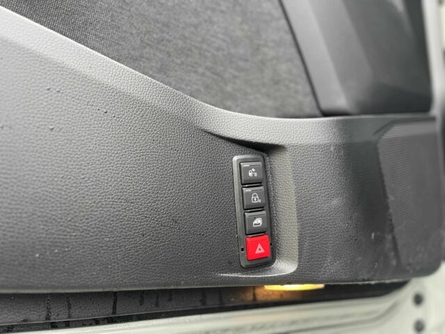 МАН Другая, объемом двигателя 0 л и пробегом 0 тыс. км за 162951 $, фото 14 на Automoto.ua