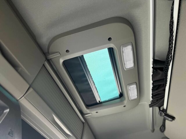 МАН Другая, объемом двигателя 0 л и пробегом 0 тыс. км за 132327 $, фото 22 на Automoto.ua