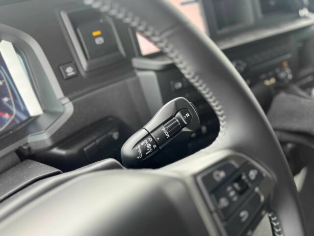 МАН Другая, объемом двигателя 0 л и пробегом 0 тыс. км за 162951 $, фото 20 на Automoto.ua