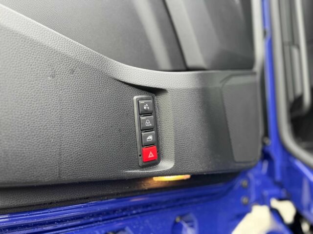 МАН Другая, объемом двигателя 0 л и пробегом 0 тыс. км за 132327 $, фото 13 на Automoto.ua