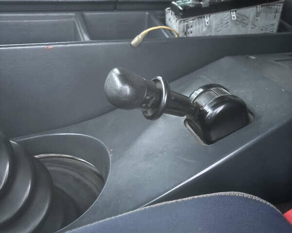 Зелений МАН LE 12.180, об'ємом двигуна 4.6 л та пробігом 470 тис. км за 6999 $, фото 24 на Automoto.ua