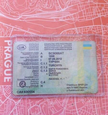 Белый МАН NL 202, объемом двигателя 9.97 л и пробегом 692 тыс. км за 6400 $, фото 14 на Automoto.ua