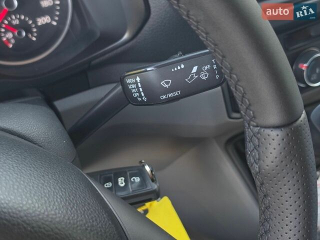 Білий МАН TGE, об'ємом двигуна 2 л та пробігом 201 тис. км за 18499 $, фото 30 на Automoto.ua