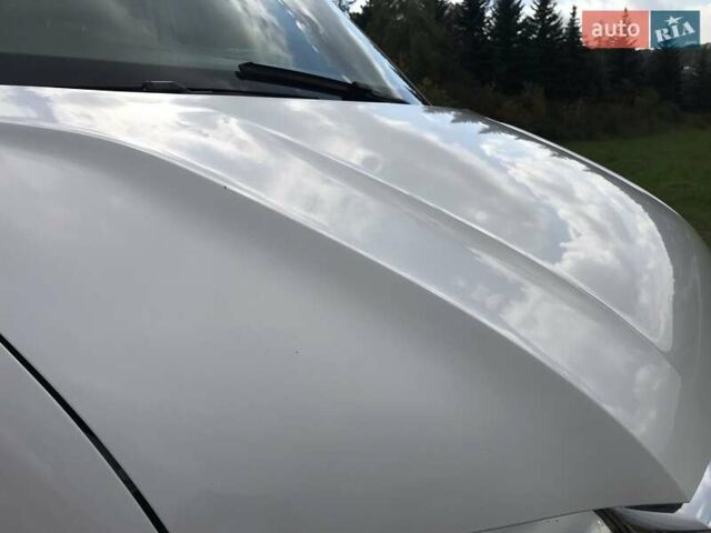 Белый МАН TGE, объемом двигателя 2.08 л и пробегом 237 тыс. км за 22900 $, фото 39 на Automoto.ua