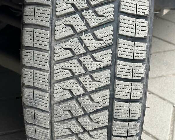 Білий МАН TGE, об'ємом двигуна 1.97 л та пробігом 214 тис. км за 22000 $, фото 2 на Automoto.ua