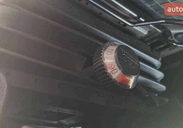 Білий МАН TGE, об'ємом двигуна 2 л та пробігом 314 тис. км за 21200 $, фото 33 на Automoto.ua