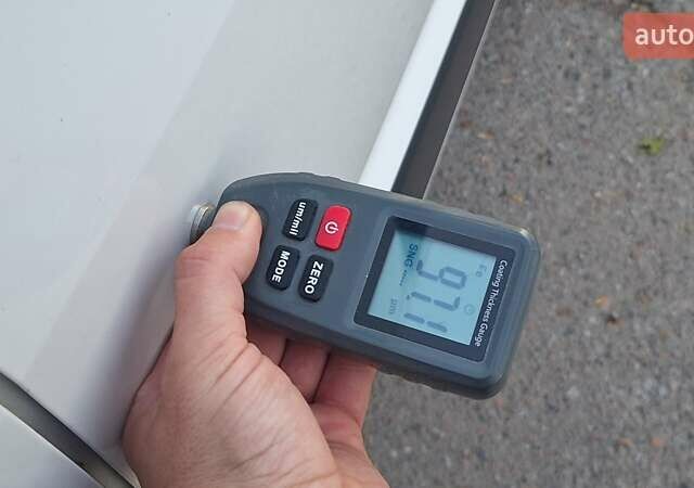 Білий МАН TGE, об'ємом двигуна 2 л та пробігом 314 тис. км за 21200 $, фото 40 на Automoto.ua