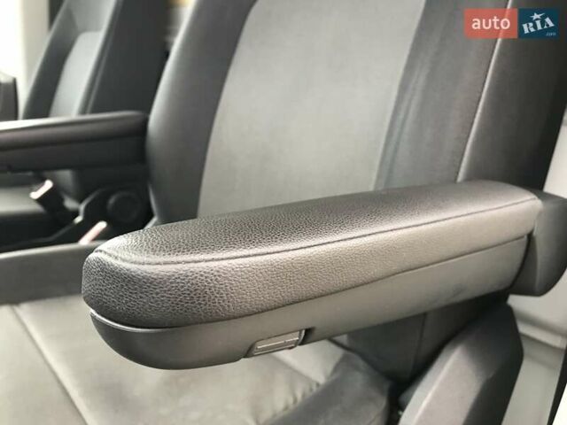 Белый МАН TGE, объемом двигателя 2.08 л и пробегом 237 тыс. км за 22900 $, фото 102 на Automoto.ua