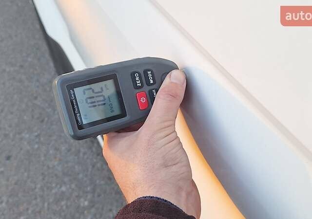 Білий МАН TGE, об'ємом двигуна 2 л та пробігом 314 тис. км за 21200 $, фото 44 на Automoto.ua