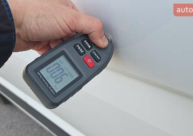 Білий МАН TGE, об'ємом двигуна 2 л та пробігом 314 тис. км за 21200 $, фото 38 на Automoto.ua