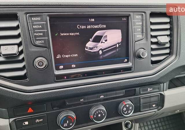 Білий МАН TGE, об'ємом двигуна 2 л та пробігом 455 тис. км за 20700 $, фото 37 на Automoto.ua