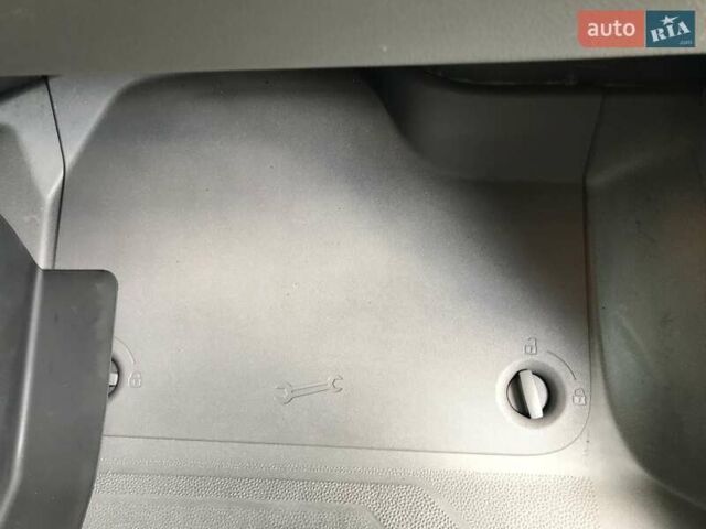 Белый МАН TGE, объемом двигателя 2.08 л и пробегом 237 тыс. км за 22900 $, фото 113 на Automoto.ua