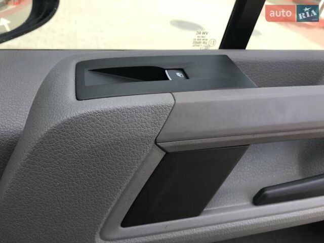 Белый МАН TGE, объемом двигателя 2.08 л и пробегом 237 тыс. км за 22900 $, фото 97 на Automoto.ua