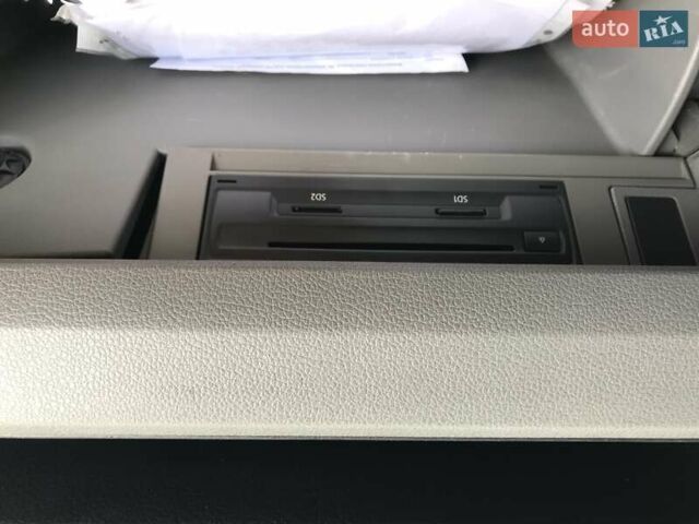 Белый МАН TGE, объемом двигателя 2.08 л и пробегом 237 тыс. км за 22900 $, фото 111 на Automoto.ua