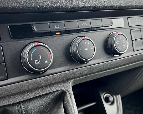 Белый МАН TGE, объемом двигателя 2 л и пробегом 165 тыс. км за 26900 $, фото 36 на Automoto.ua