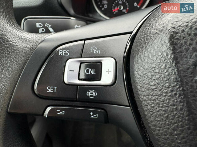 Белый МАН TGE, объемом двигателя 2 л и пробегом 120 тыс. км за 19300 $, фото 48 на Automoto.ua