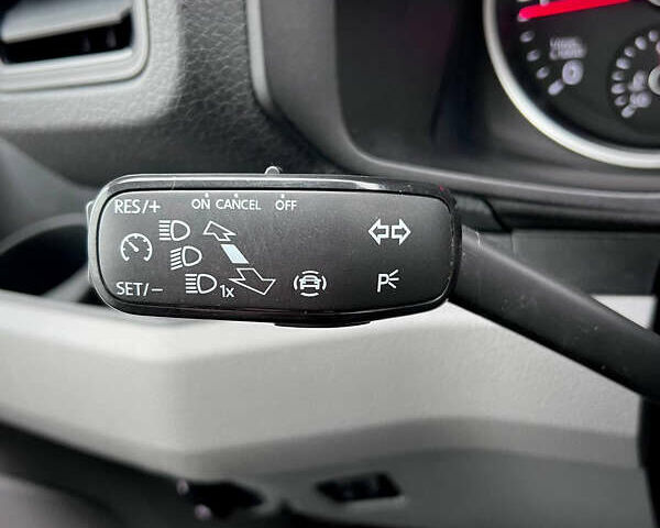 Белый МАН TGE, объемом двигателя 2 л и пробегом 165 тыс. км за 26900 $, фото 28 на Automoto.ua