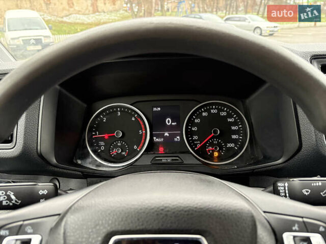 Белый МАН TGE, объемом двигателя 2 л и пробегом 120 тыс. км за 19300 $, фото 44 на Automoto.ua