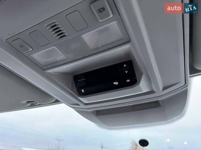 Белый МАН TGE, объемом двигателя 2 л и пробегом 165 тыс. км за 22800 $, фото 34 на Automoto.ua