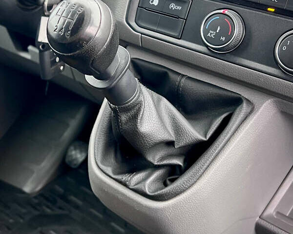 Белый МАН TGE, объемом двигателя 2 л и пробегом 165 тыс. км за 26900 $, фото 39 на Automoto.ua