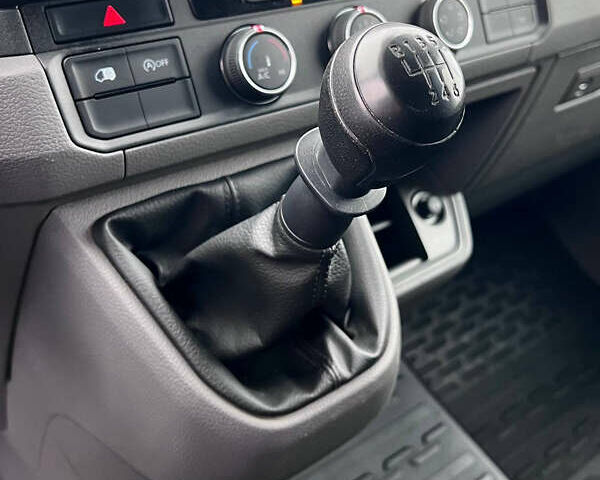 Белый МАН TGE, объемом двигателя 2 л и пробегом 165 тыс. км за 26900 $, фото 38 на Automoto.ua