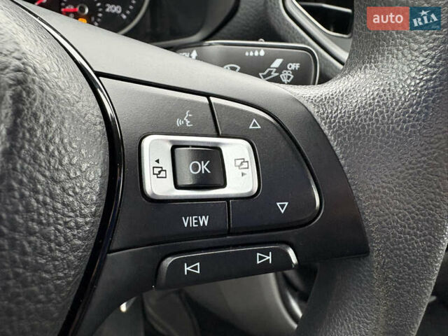 Белый МАН TGE, объемом двигателя 2 л и пробегом 120 тыс. км за 19300 $, фото 49 на Automoto.ua