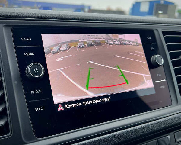 Белый МАН TGE, объемом двигателя 2 л и пробегом 165 тыс. км за 26900 $, фото 35 на Automoto.ua