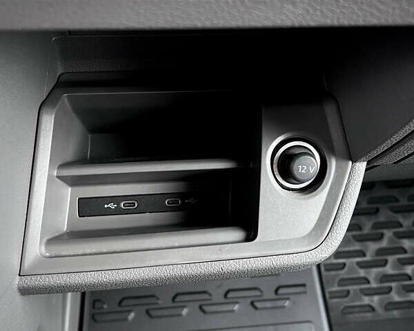 Белый МАН TGE, объемом двигателя 2 л и пробегом 165 тыс. км за 26900 $, фото 37 на Automoto.ua